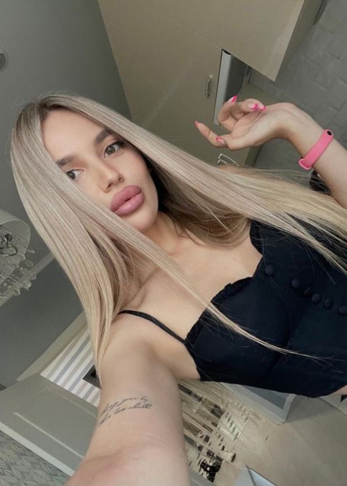 Индивидуалка Аня фото № 2 в городе Елец