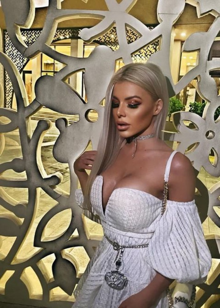 Индивидуалка Аня фото № 2 в городе Елец