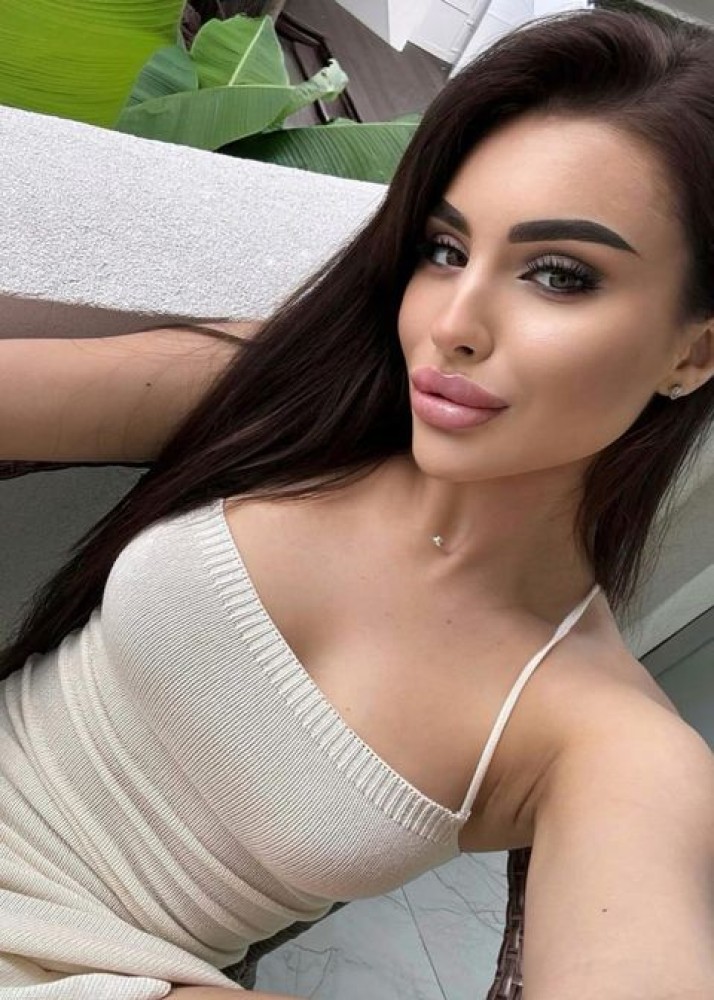 Индивидуалка Арина главное фото в городе Елец 