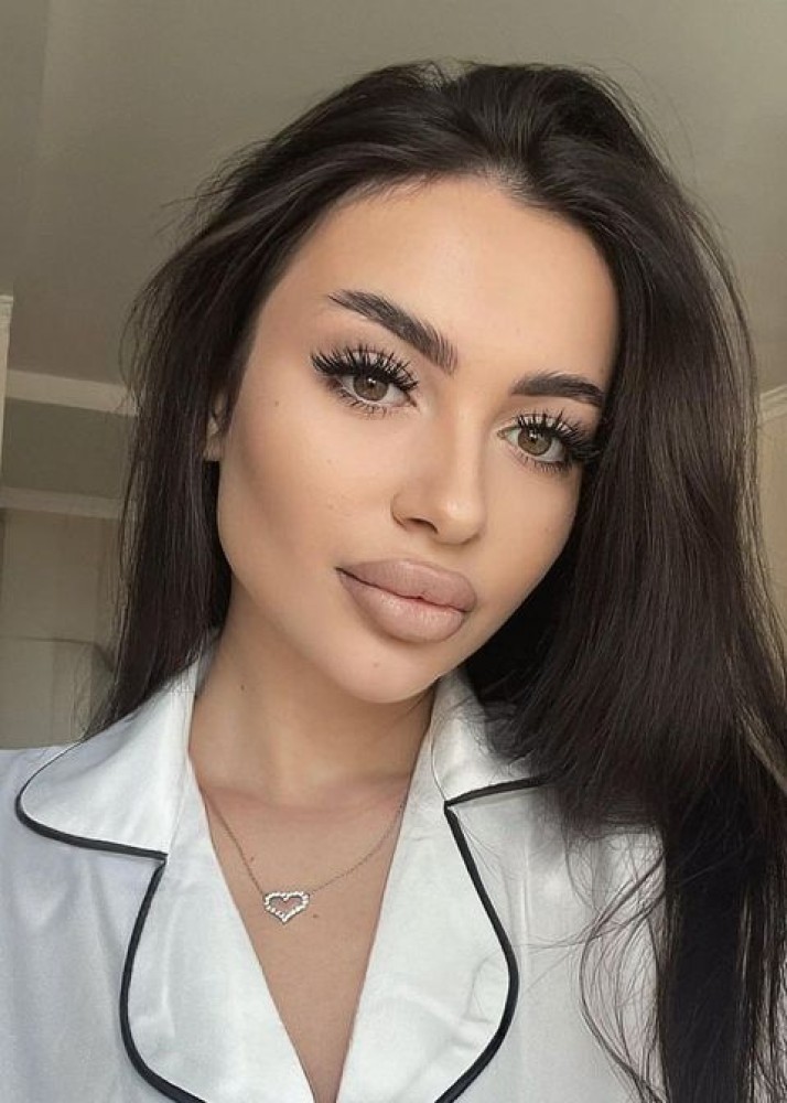 Индивидуалка Дана фото № 2 в городе Елец