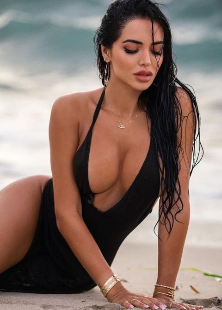 Индивидуалка Дарина фото № 2 в городе Елец