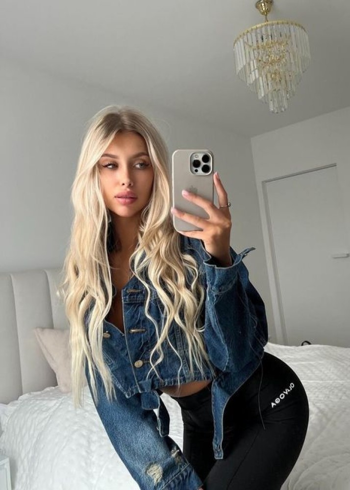 Индивидуалка Дора фото № 2 в городе Елец