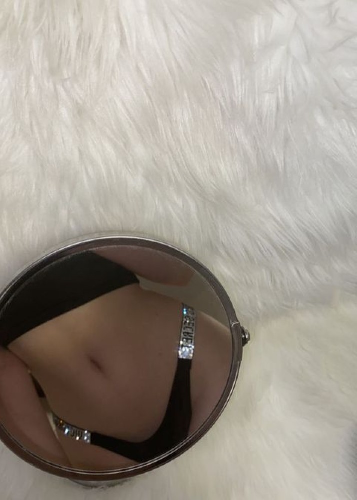 Индивидуалка Геля?? фото № 2 в городе Елец