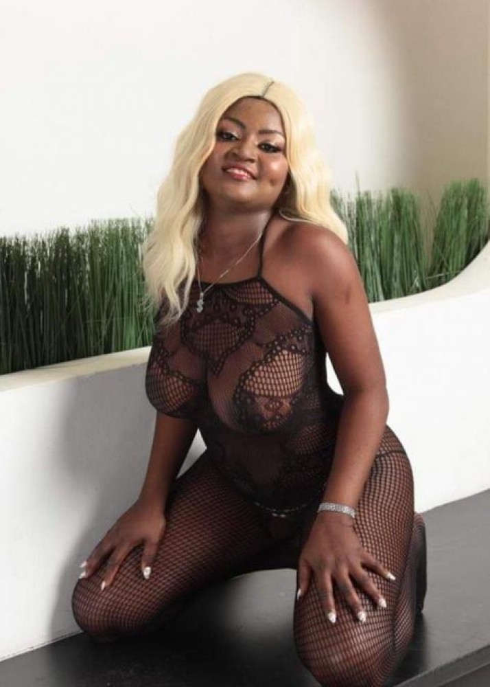 Индивидуалка Gloria фото № 2 в городе Елец