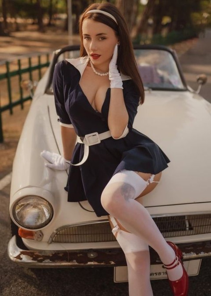 Индивидуалка Ира фото № 2 в городе Елец