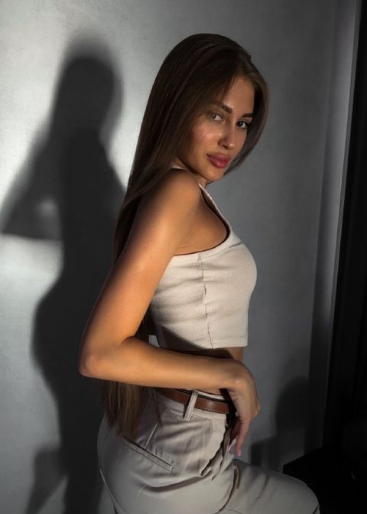 Индивидуалка Катя фото № 2 в городе Елец