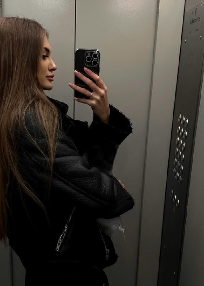 Индивидуалка Катя фото № 2 в городе Елец