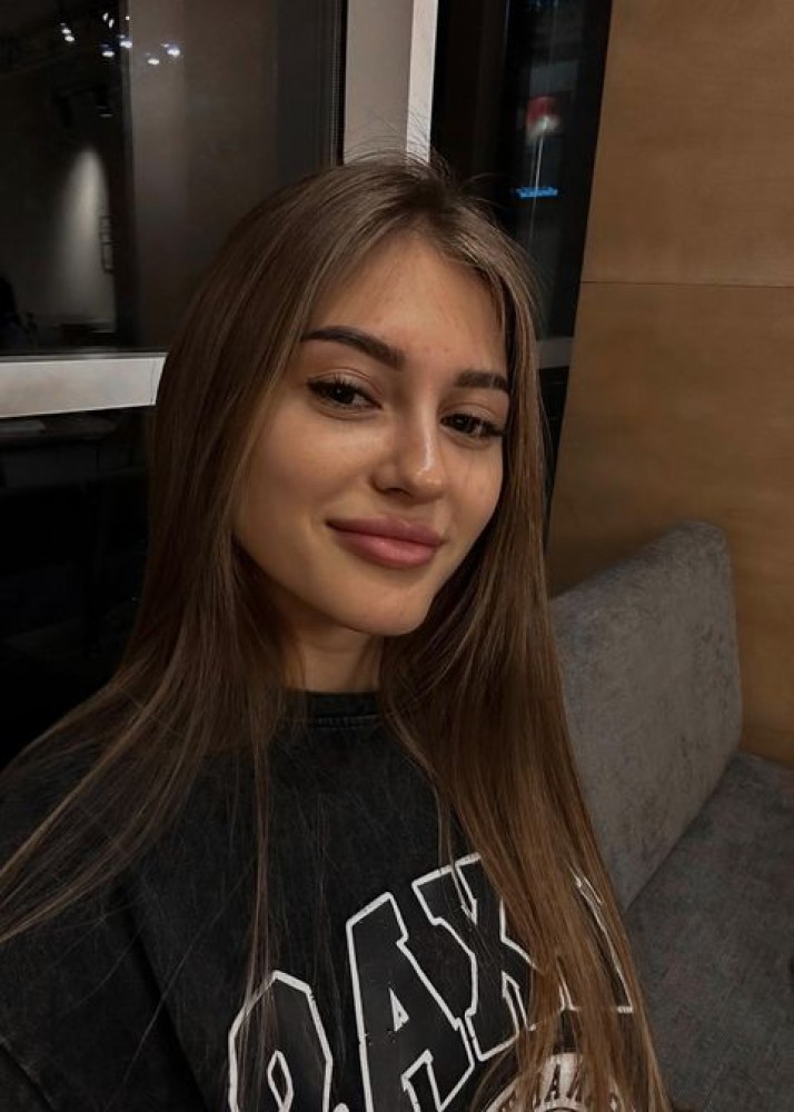 Индивидуалка Катя фото № 2 в городе Елец