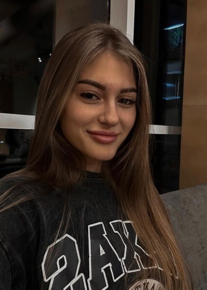 Индивидуалка Катя фото № 2 в городе Елец