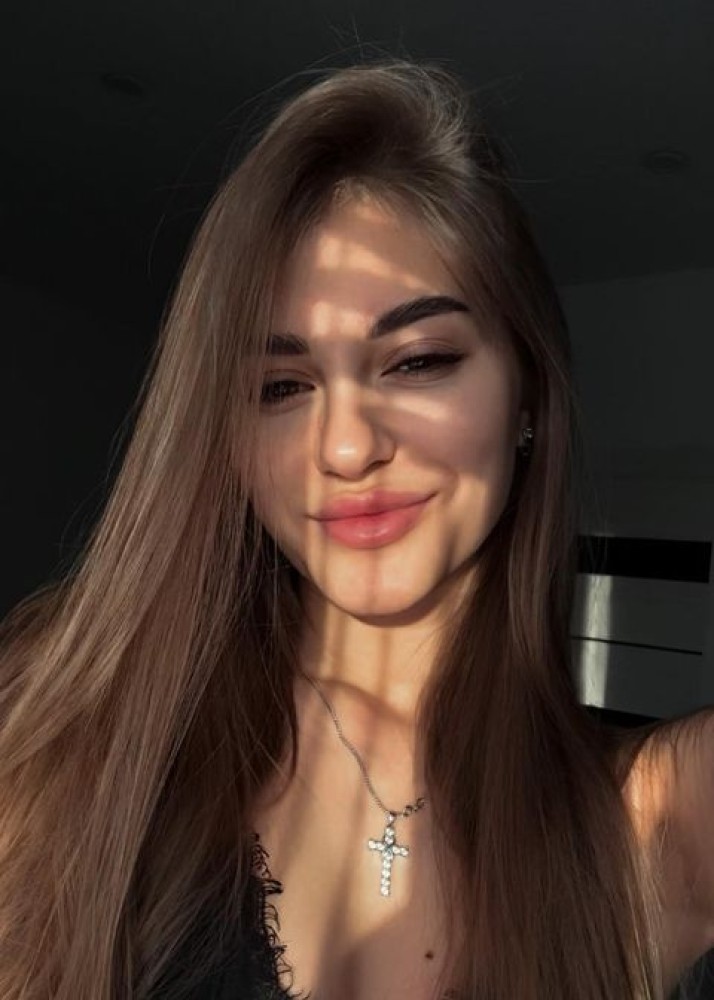 Индивидуалка Катя фото № 2 в городе Елец