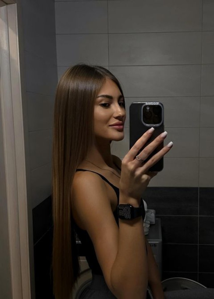 Индивидуалка Катя фото № 2 в городе Елец