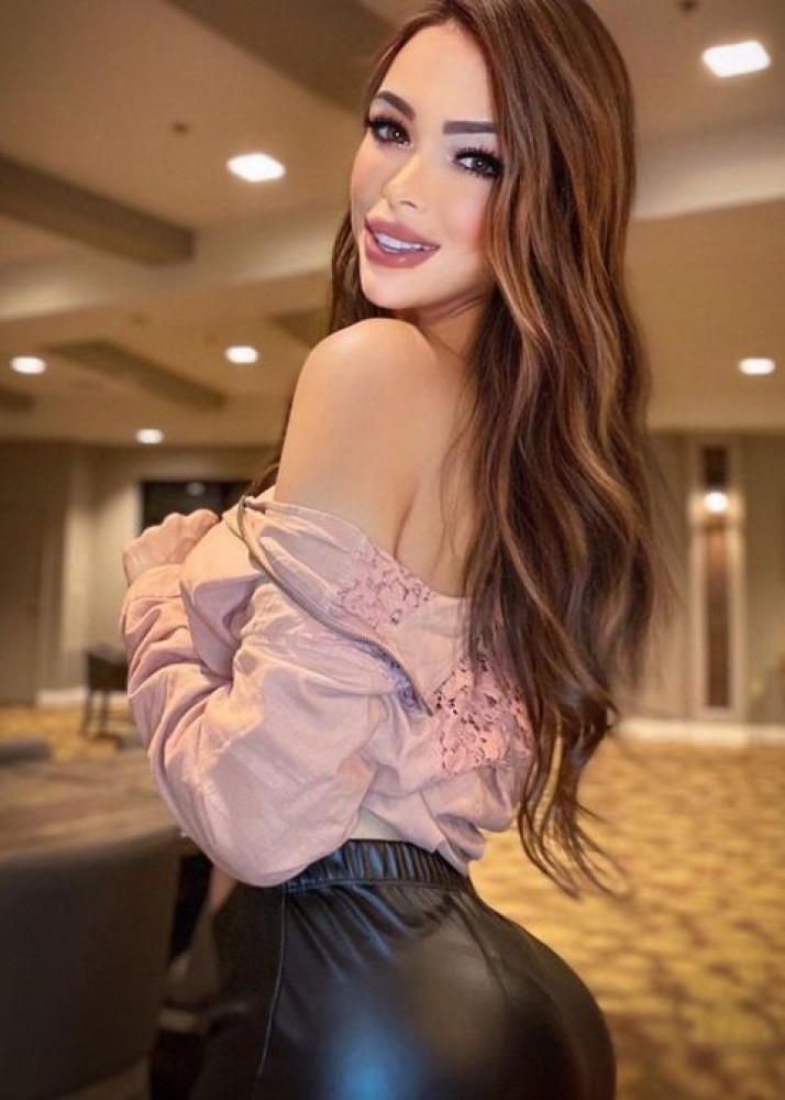 Индивидуалка Катя фото № 2 в городе Елец