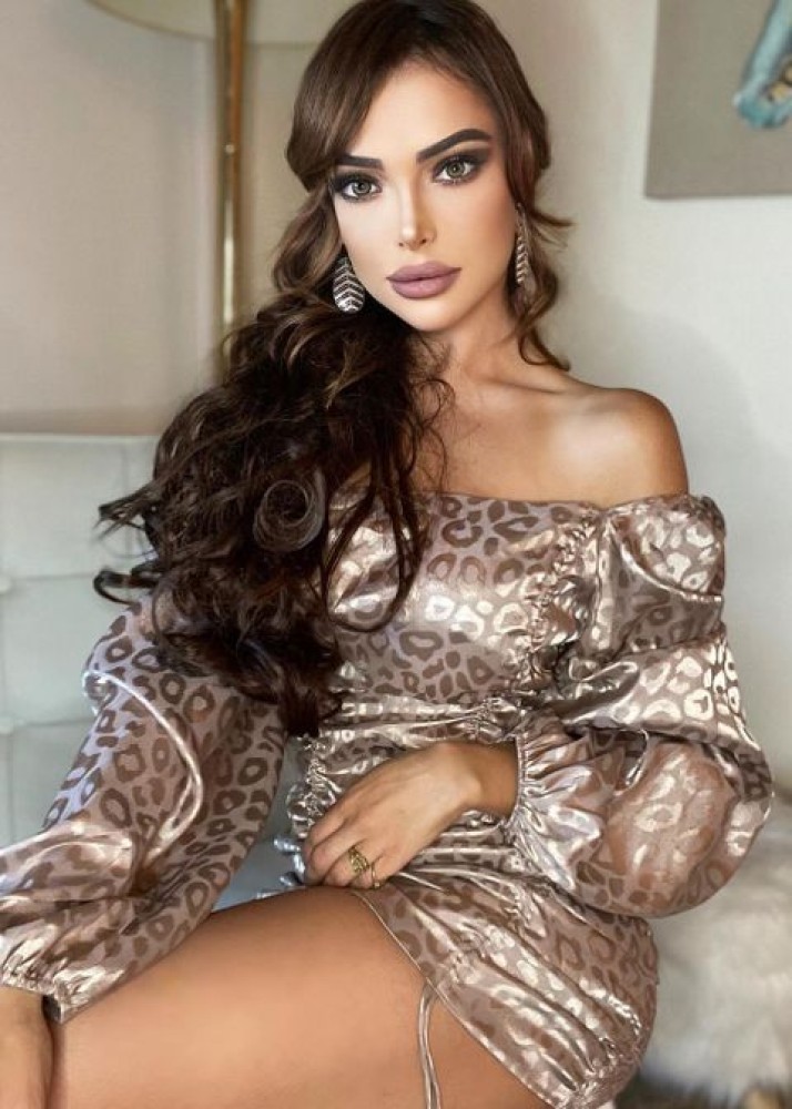 Индивидуалка Катя фото № 2 в городе Елец