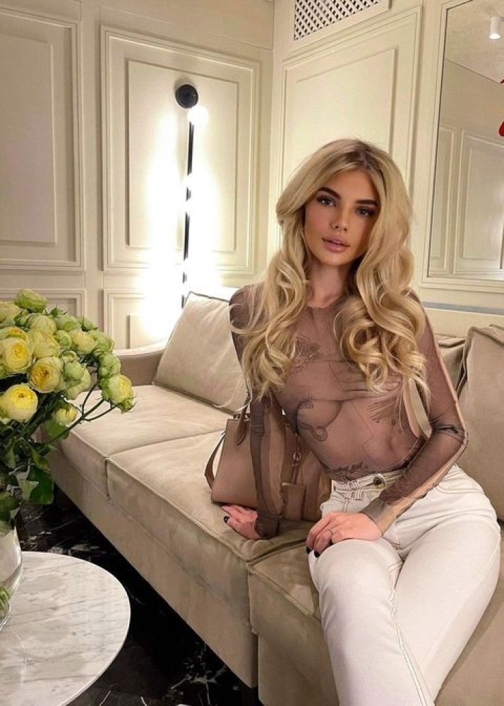 Индивидуалка Клер фото № 2 в городе Елец