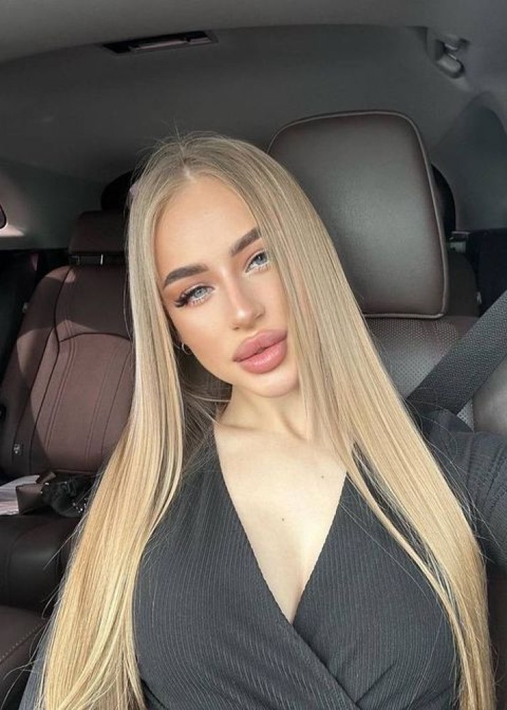 Индивидуалка Кристина фото № 2 в городе Елец