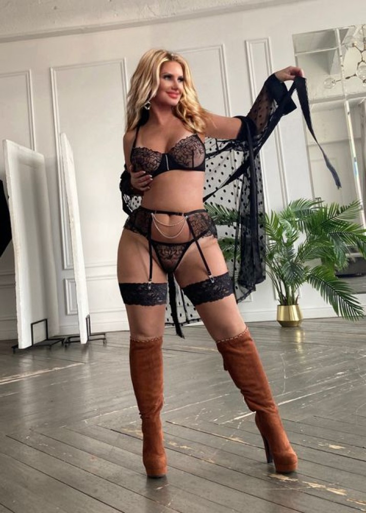 Индивидуалка Л фото № 2 в городе Елец