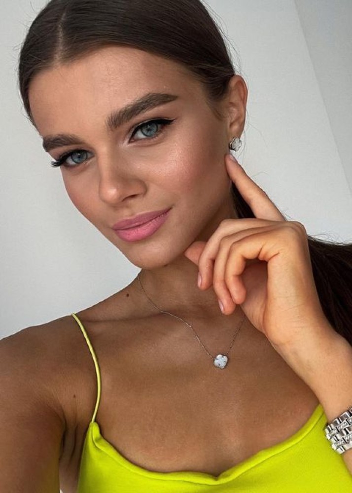 Индивидуалка Лана фото № 2 в городе Елец