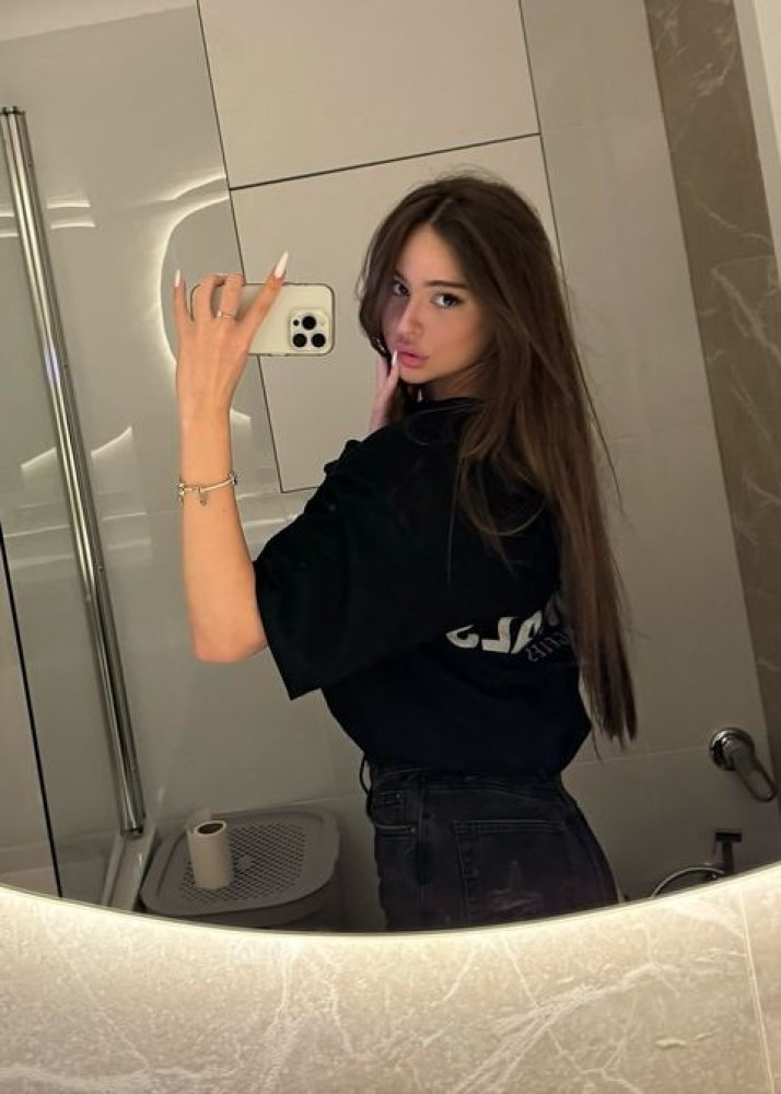 Индивидуалка Лана фото № 2 в городе Елец