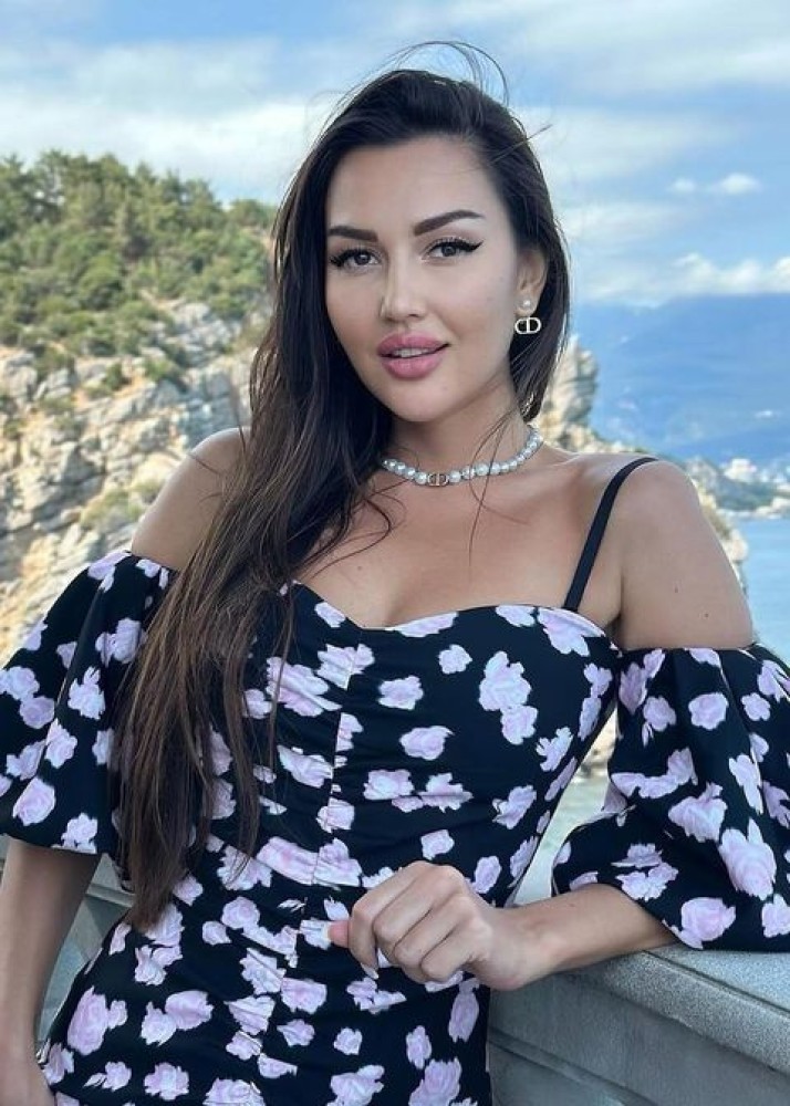 Индивидуалка Лара фото № 2 в городе Елец