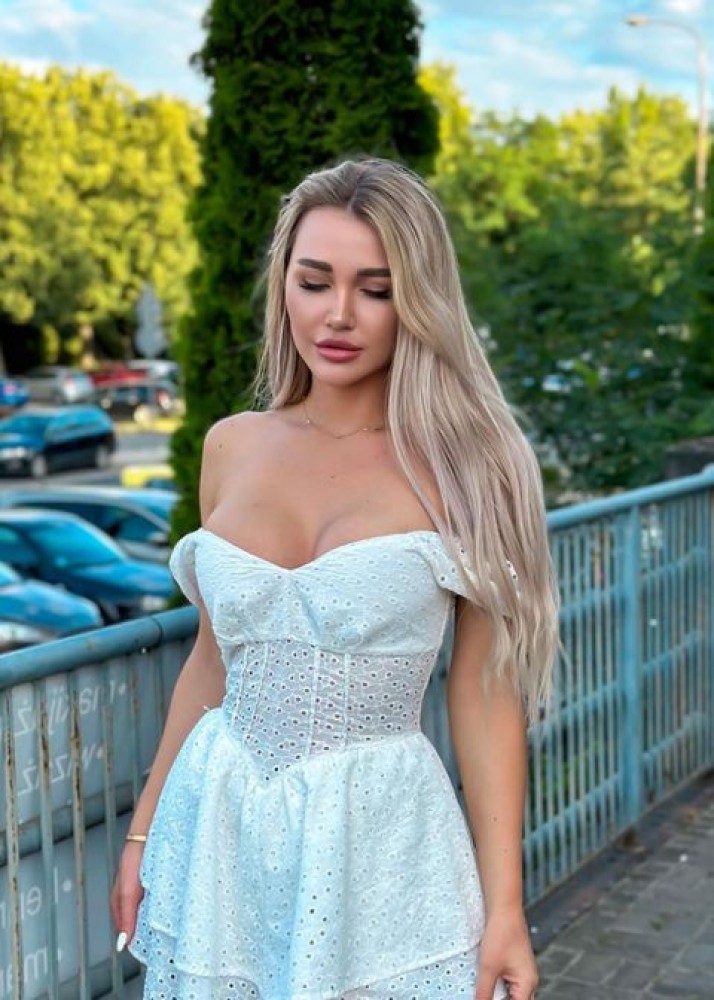 Индивидуалка Лариса фото № 2 в городе Елец