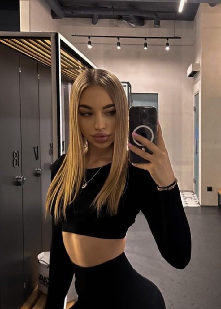 Индивидуалка Лена фото № 2 в городе Елец