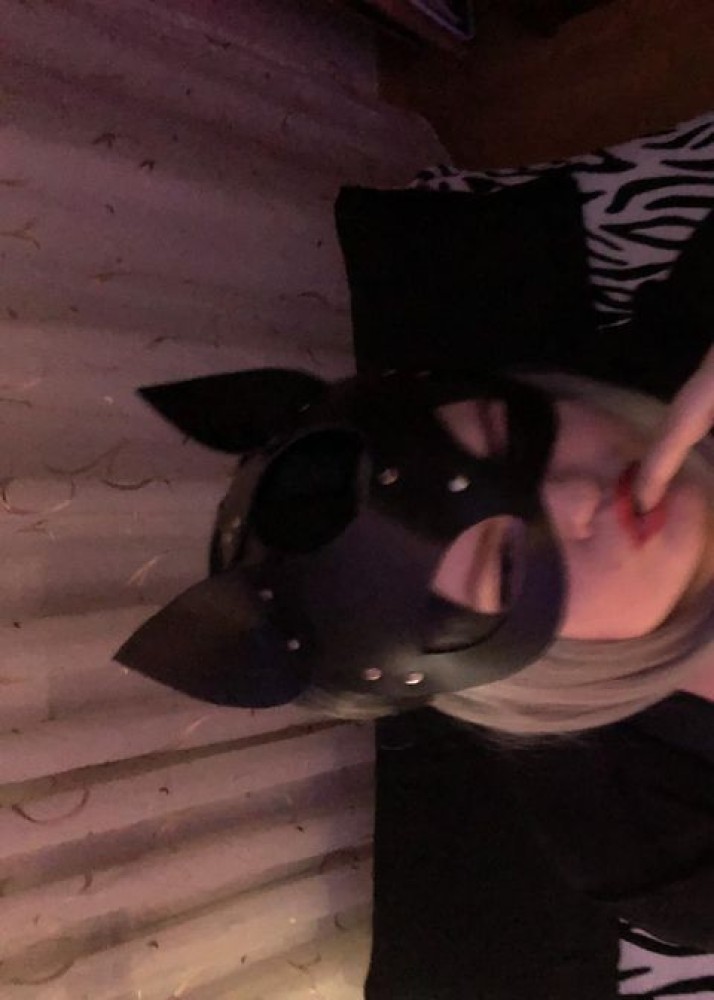 Индивидуалка Лена фото № 2 в городе Елец