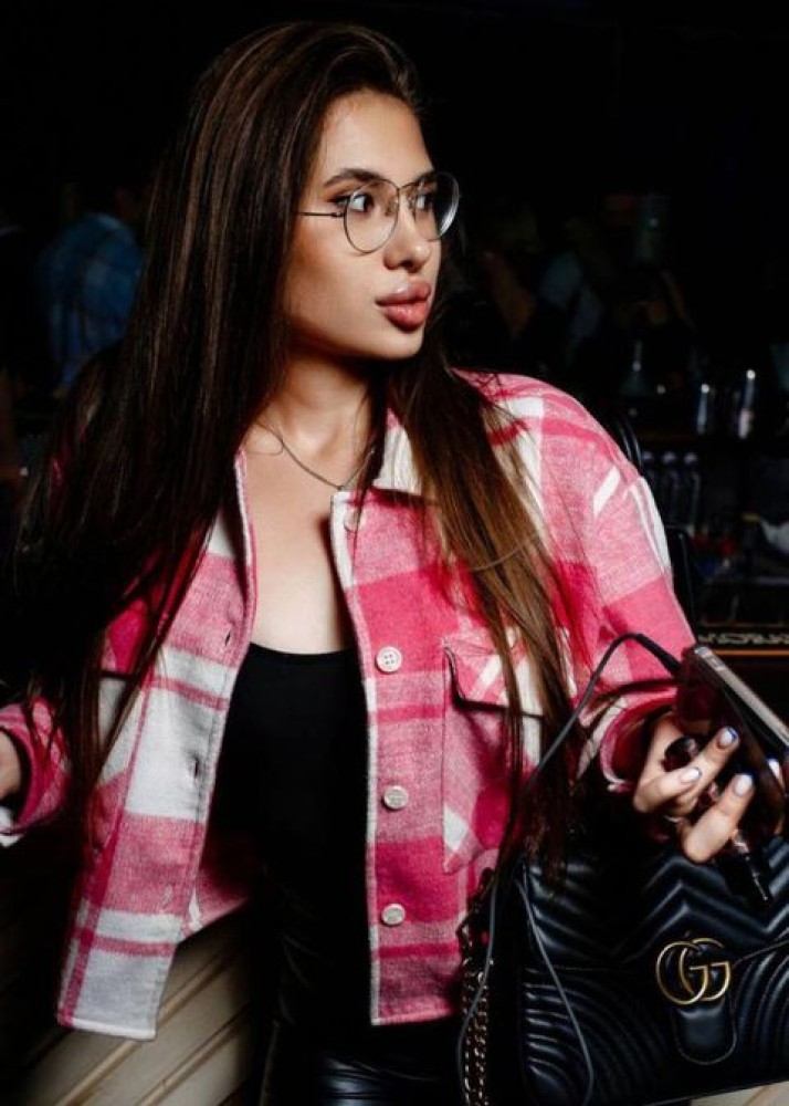 Индивидуалка Лера фото № 2 в городе Елец