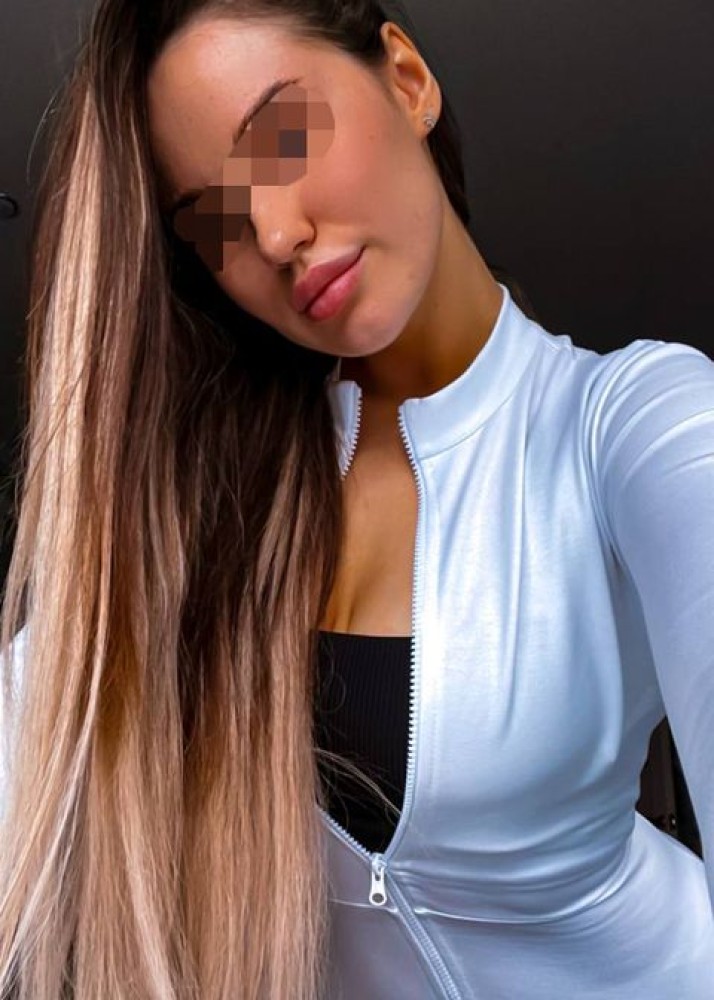 Индивидуалка Лера фото № 2 в городе Елец