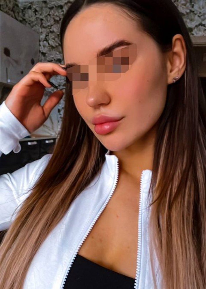 Индивидуалка Лера фото № 2 в городе Елец