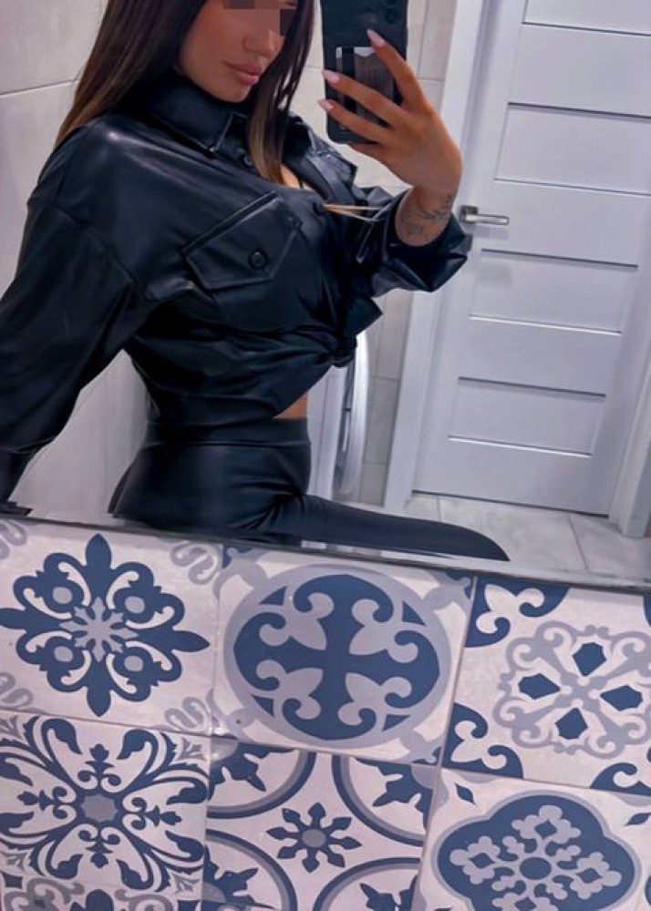 Индивидуалка Лера фото № 2 в городе Елец