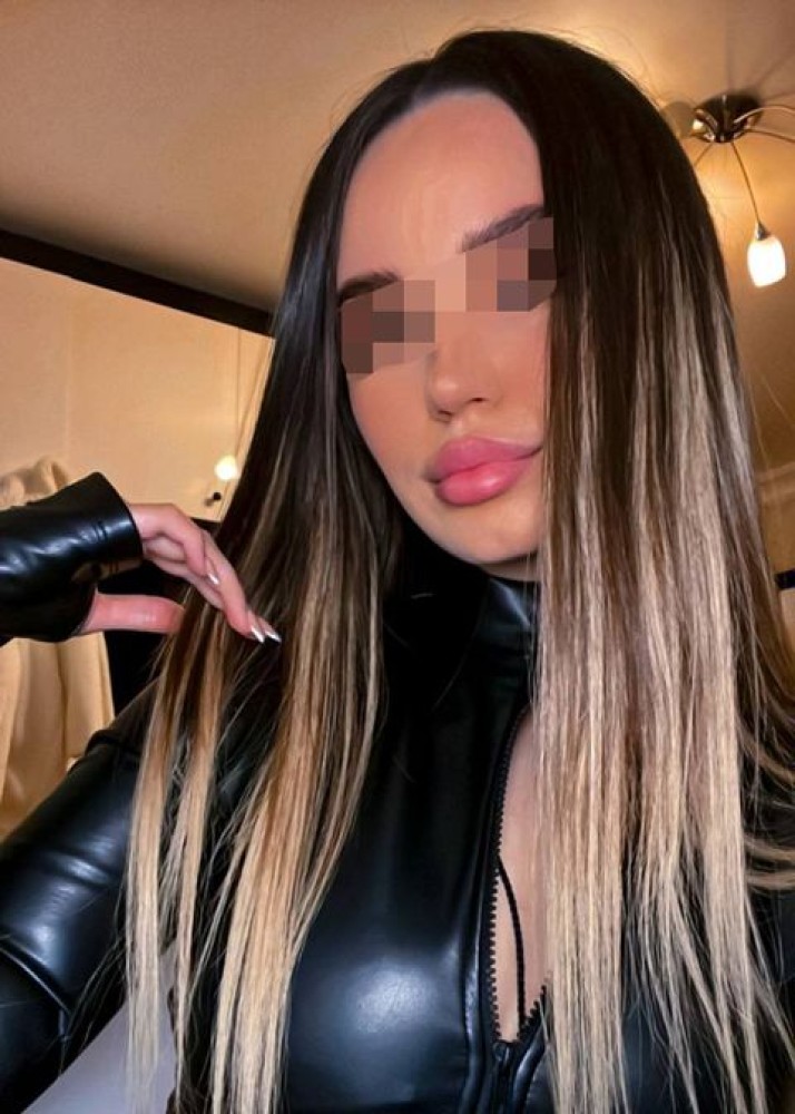 Индивидуалка Лера фото № 2 в городе Елец