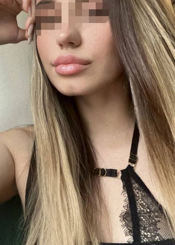 Индивидуалка Лера фото № 2 в городе Елец