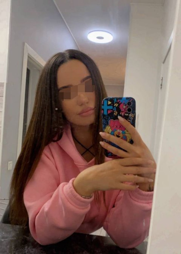 Индивидуалка Лера фото № 2 в городе Елец