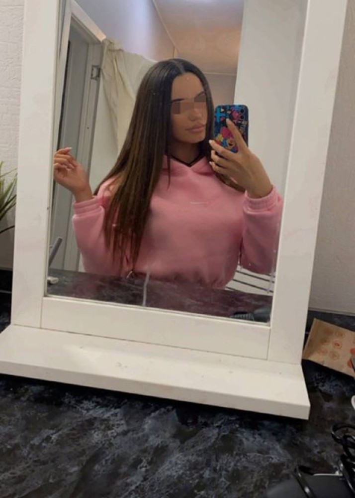 Индивидуалка Лера фото № 2 в городе Елец