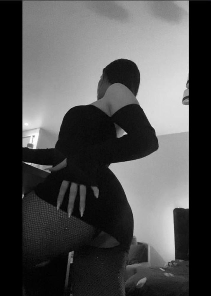 Индивидуалка Лера фото № 2 в городе Елец