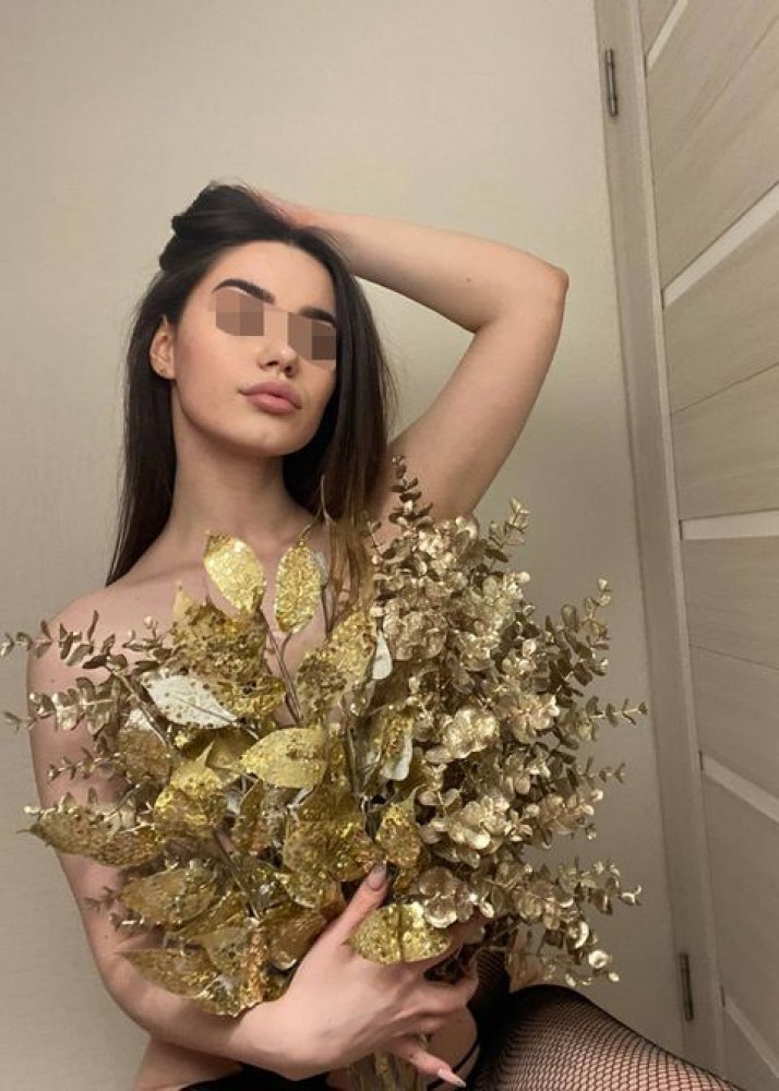 Индивидуалка Лера фото № 2 в городе Елец