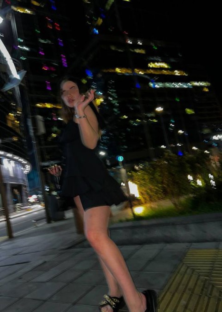 Индивидуалка Лера фото № 2 в городе Елец