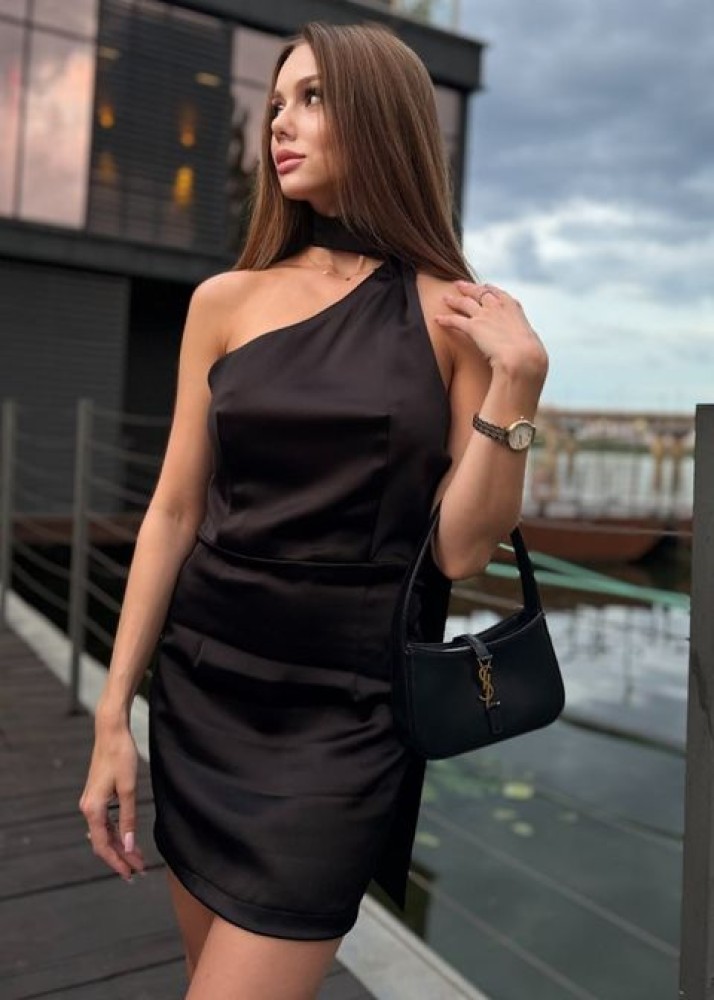 Индивидуалка Лера фото № 2 в городе Елец