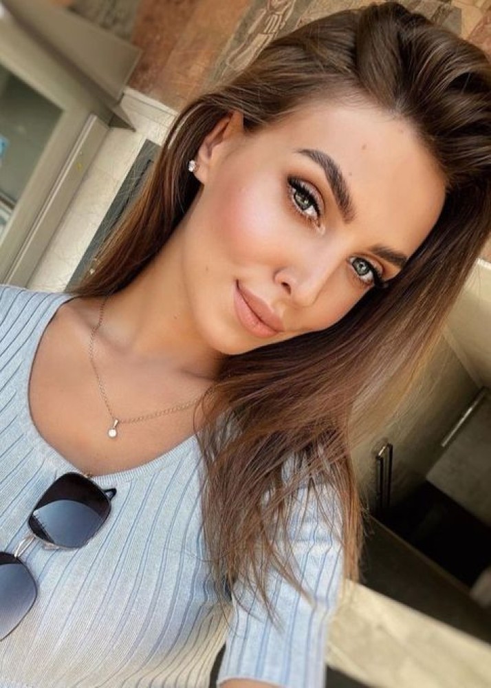 Индивидуалка Лида главное фото в городе Елец 