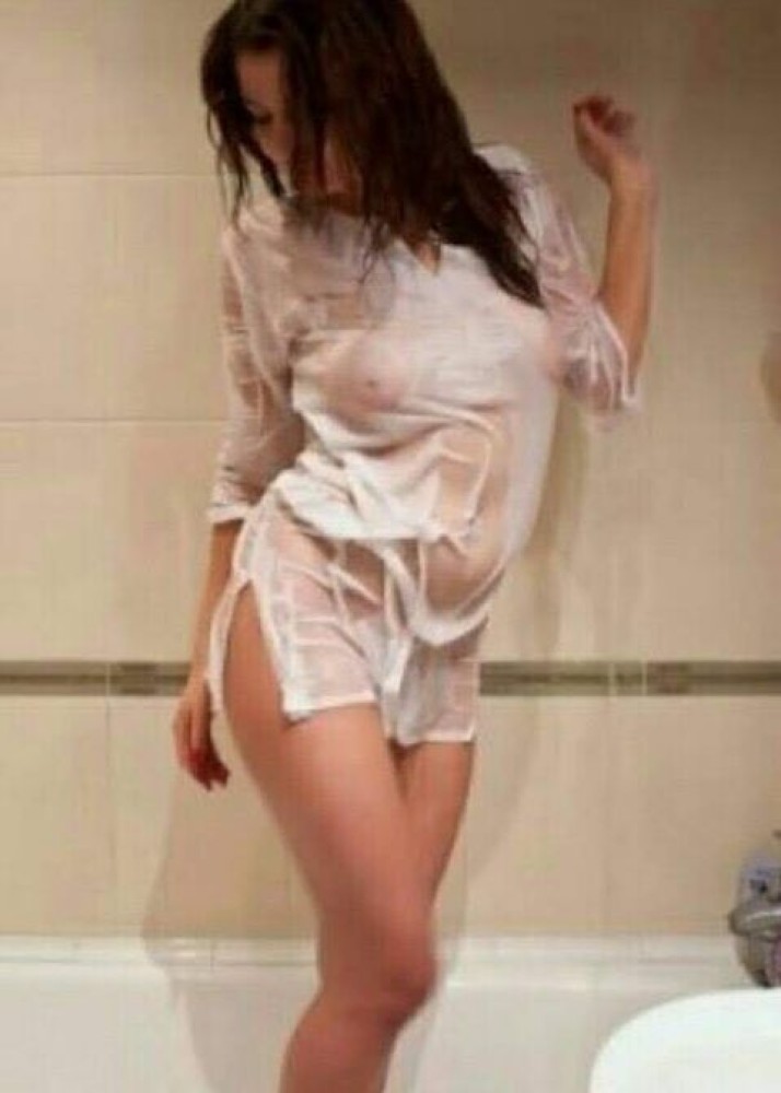 Индивидуалка Лида фото № 2 в городе Елец