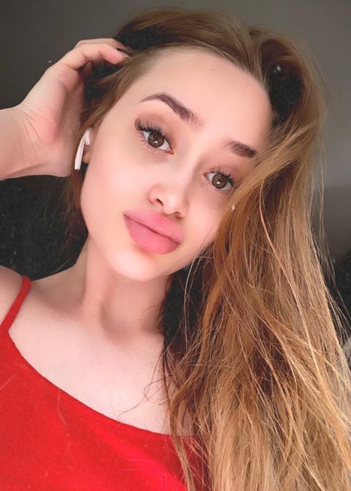 Индивидуалка Лиза фото № 2 в городе Елец