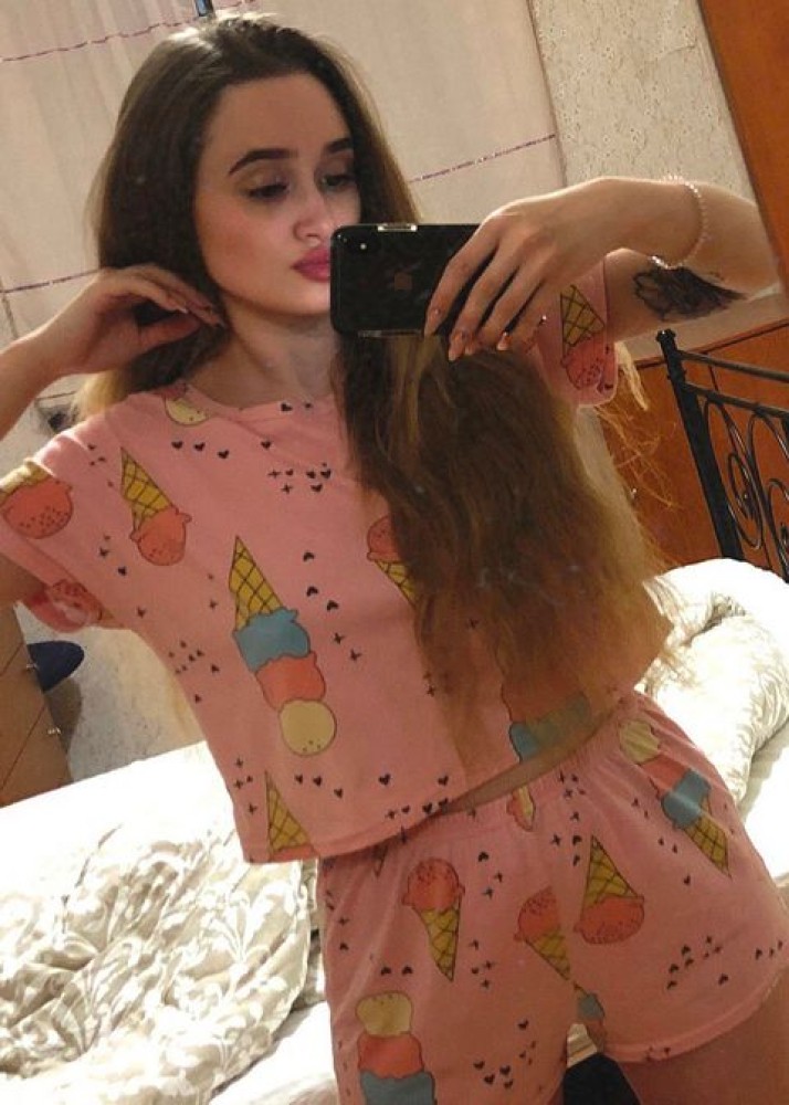 Индивидуалка Лиза фото № 2 в городе Елец