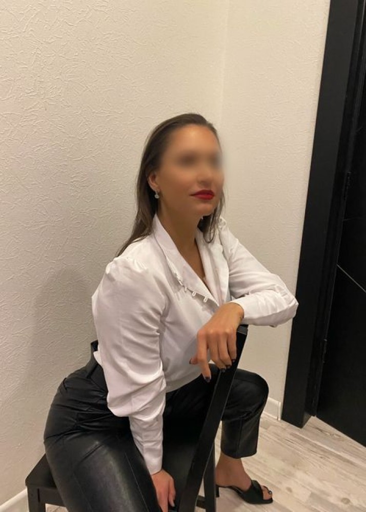 Индивидуалка Лиза фото № 2 в городе Елец