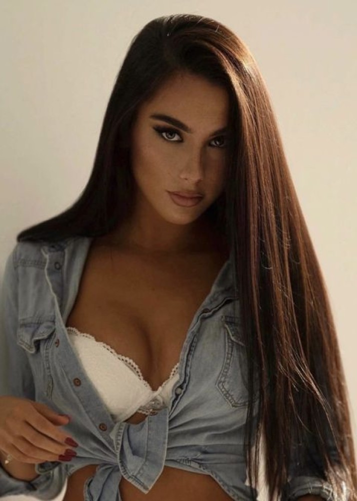 Индивидуалка Лола фото № 2 в городе Елец