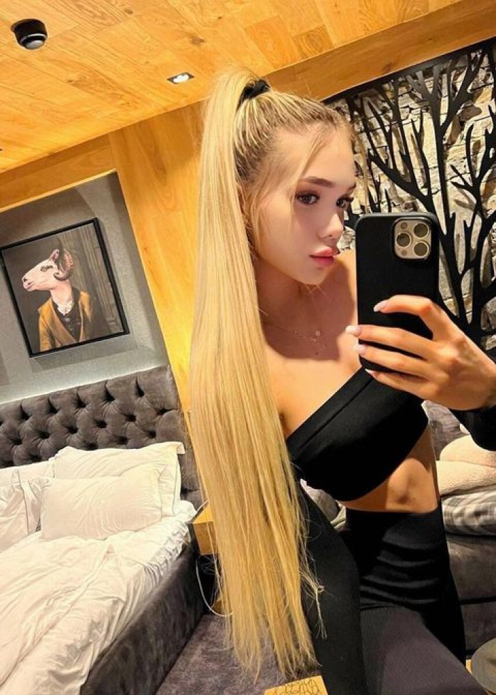 Индивидуалка Мальта фото № 2 в городе Елец