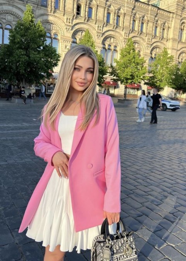 Индивидуалка Мариша фото № 2 в городе Елец