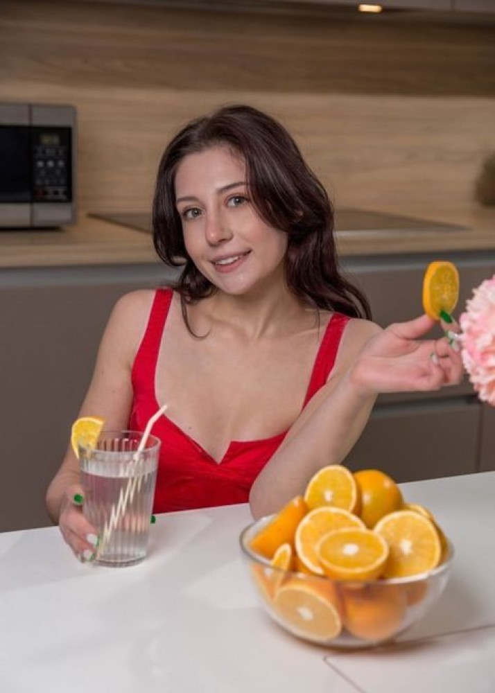 Индивидуалка Мария фото № 2 в городе Елец