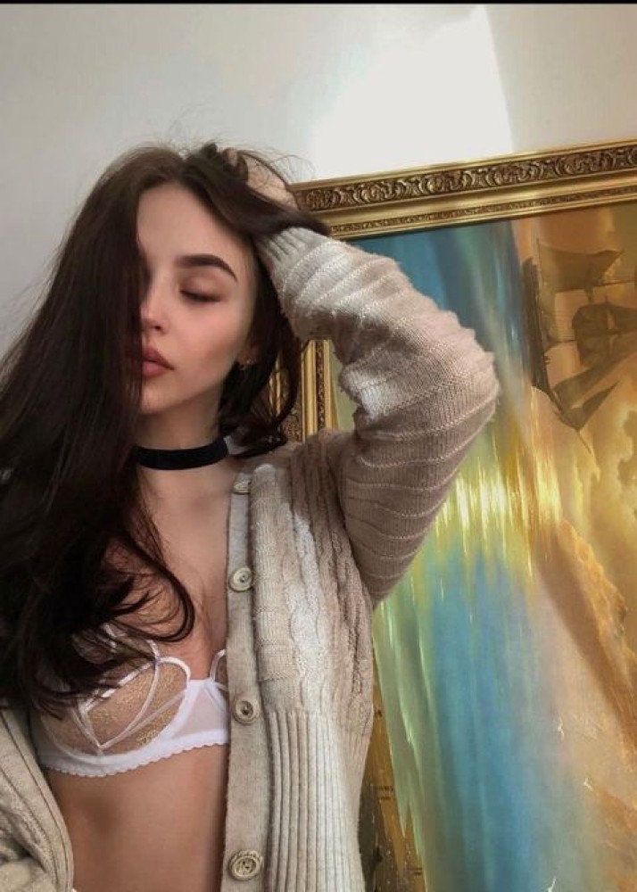 Индивидуалка Марьяна фото № 2 в городе Елец