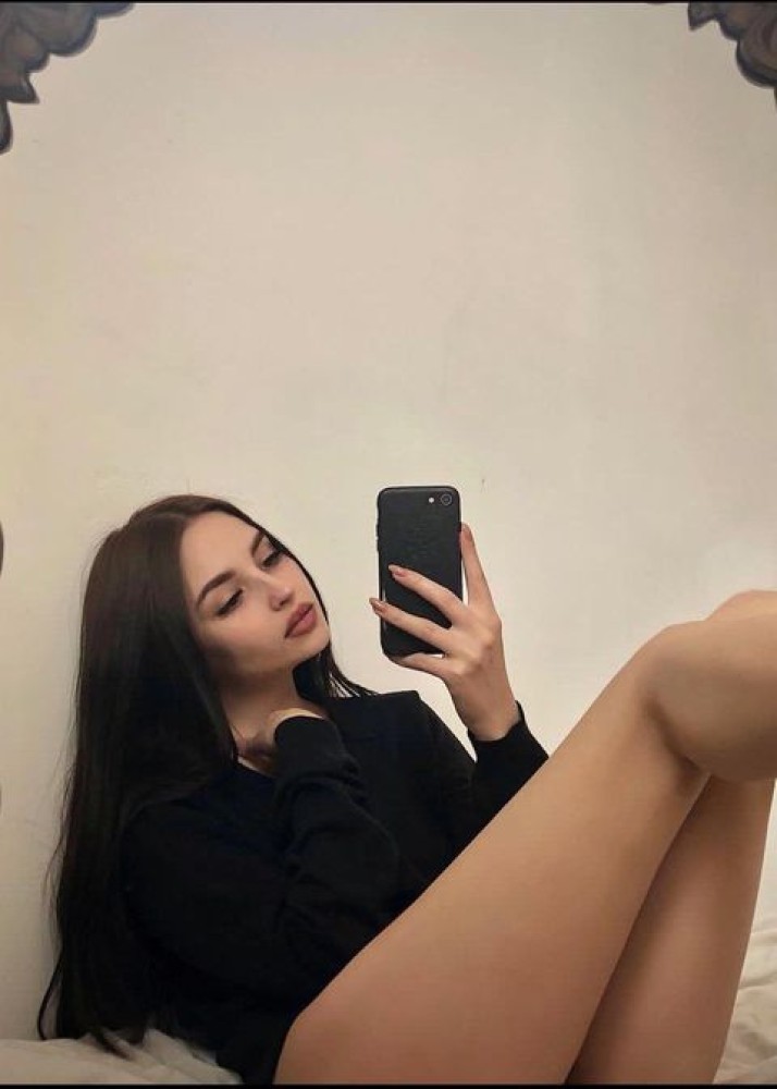 Индивидуалка Марьяна фото № 2 в городе Елец