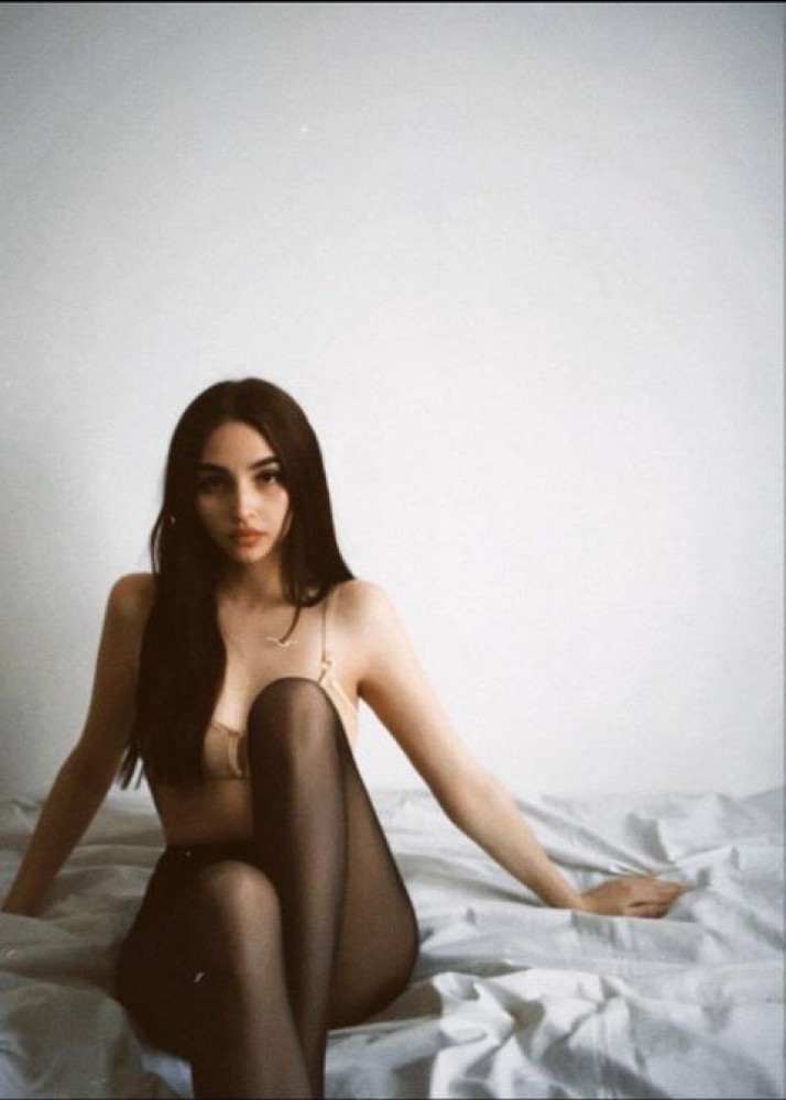 Индивидуалка Марьяна фото № 2 в городе Елец